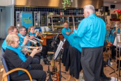 _DSC8340